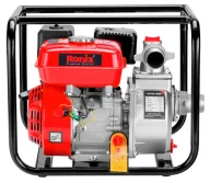 Motopompă cu benzină RONIX RH-4051 30000l/h 7cp-4