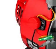 Motopompă cu benzină RONIX RH-4051 30000l/h 7cp-6