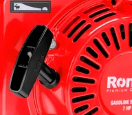 Motopompă cu benzină RONIX RH-4051 30000l/h 7cp-8