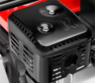 Motopompă cu benzină RONIX RH-4051 30000l/h 7cp-2