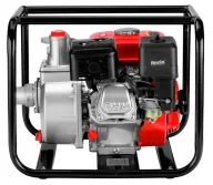 Motopompă cu benzină RONIX RH-4051 30000l/h 7cp-9