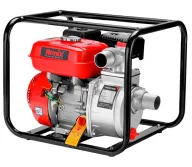 Motopompă cu benzină RONIX RH-4051 30000l/h 7cp-1