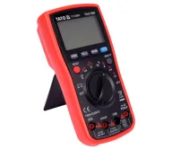 Цифровой мультиметр YATO YT730893 0/1000В 0/20A-6