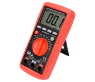 Цифровой мультиметр YATO YT73084 0/300В 0/10A-2