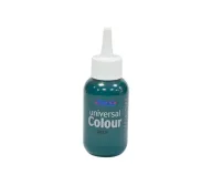 Set de 10 coloranți lichide Tenax UNIVERSAL COLOUR KIT 10x0.075L-10