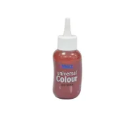 Set de 10 coloranți lichide Tenax UNIVERSAL COLOUR KIT 10x0.075L-3