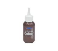 Set de 10 coloranți lichide Tenax UNIVERSAL COLOUR KIT 10x0.075L-4