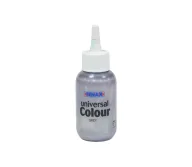 Set de 10 coloranți lichide Tenax UNIVERSAL COLOUR KIT 10x0.075L-5