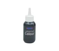 Set de 10 coloranți lichide Tenax UNIVERSAL COLOUR KIT 10x0.075L-6