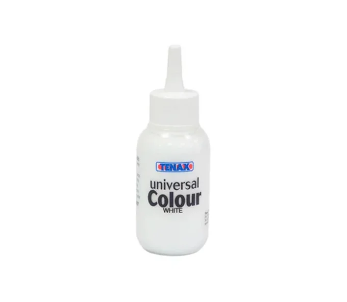 Set de 10 coloranți lichide Tenax UNIVERSAL COLOUR KIT 10x0.075L-7
