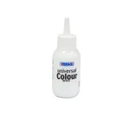 Set de 10 coloranți lichide Tenax UNIVERSAL COLOUR KIT 10x0.075L-7