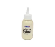 Set de 10 coloranți lichide Tenax UNIVERSAL COLOUR KIT 10x0.075L-8