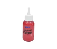 Set de 10 coloranți lichide Tenax UNIVERSAL COLOUR KIT 10x0.075L-9