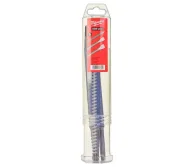 Set de burghie pe beton MILWAUKEE SDS Plus Perfect Match MX4 5-18mm x 160-250mm-3