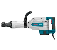 Отбойный молоток RONIX 2816L 1600вт 46Дж-7