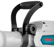 Отбойный молоток RONIX 2816L 1600вт 46Дж-2