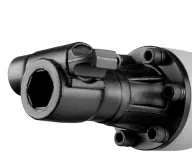 Отбойный молоток RONIX 2816L 1600вт 46Дж-4