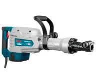 Отбойный молоток RONIX 2816L 1600вт 46Дж-1