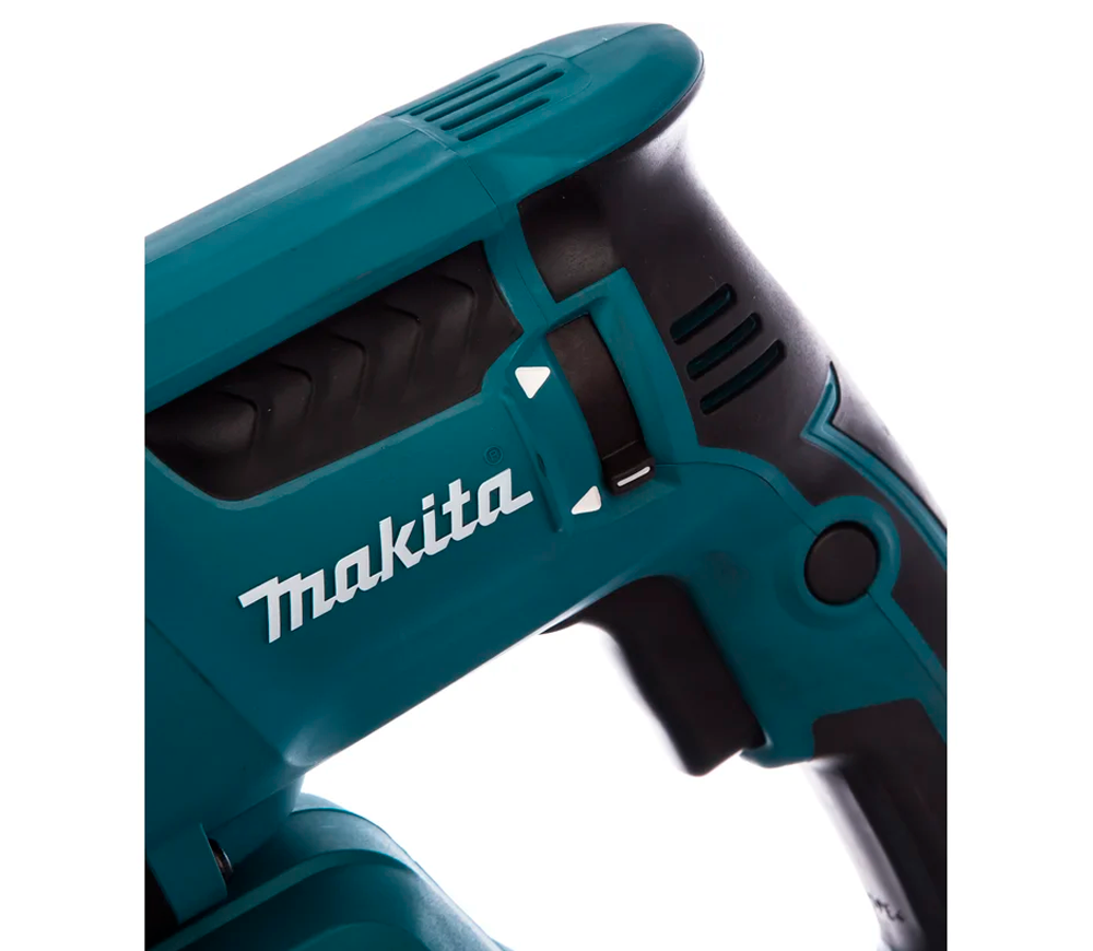 Ciocan rotopercutor cu aspirator MAKITA HR2653 800w SDS-Plus photo 1