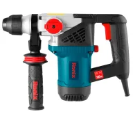 Ciocan rotopercutor RONIX 2710 900w SDS-Plus-2