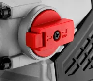 Ciocan rotopercutor RONIX 2710 900w SDS-Plus-5