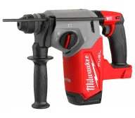 Перфоратор аккумуляторный (без АКБ) MILWAUKEE M18 ONE FH-0X 2.5Дж 18В-1
