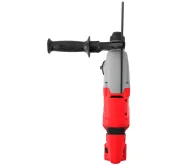 Ciocan rotopercutor cu acumulator (fără bat) MILWAUKEE M18 BLHACD26-0X 2.6J 18V-3