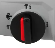 Ciocan rotopercutor cu acumulator (fără bat) MILWAUKEE M18 BLHACD26-0X 2.6J 18V-5