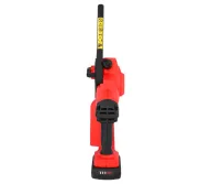 Fierăstrău cu lanț cu acumulator YATO YT828133 176mm 18V 2Ah-3