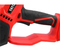 Fierăstrău cu lanț cu acumulator YATO YT828133 176mm 18V 2Ah-5
