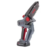 Цепная пила аккумуляторная AL-KO AL-KO CSM 1825 150мм 18В 2.5Ач-5