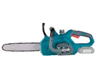 Fierăstrău cu lanț cu acumulator (без АКБ) Könner&Söhnen KSCS20V-12 300mm 20V-6