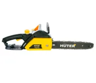 Fierăstrău electric cu lanț HUTER ELS-1500P 1500w 305mm-2