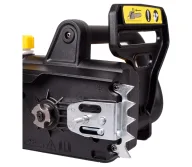 Fierăstrău electric cu lanț HUTER ELS-1500P 1500w 305mm-5
