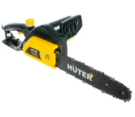 Fierăstrău electric cu lanț HUTER ELS-1500P 1500w 305mm-1