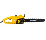 Fierăstrău electric cu lanț HUTER ELS-2200P 2200w 400mm-3