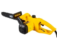 Fierăstrău electric cu lanț HUTER ELS-2200P 2200w 400mm-4
