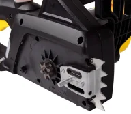 Fierăstrău electric cu lanț HUTER ELS-2200P 2200w 400mm-6