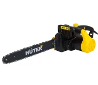 Fierăstrău electric cu lanț HUTER ELS-2200P 2200w 400mm-1