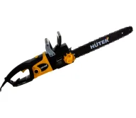 Fierăstrău electric cu lanț HUTER ELS-2400 2400w 450mm-2