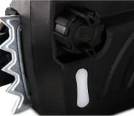 Fierăstrău electric cu lanț HUTER ELS-2400 2400w 450mm-7