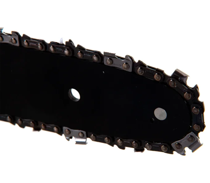 Fierăstrău electric cu lanț HUTER ELS-2400 2400w 450mm-8
