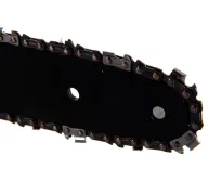 Fierăstrău electric cu lanț HUTER ELS-2400 2400w 450mm-8