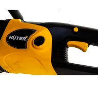 Fierăstrău electric cu lanț HUTER ELS-2400 2400w 450mm-10
