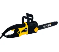 Fierăstrău electric cu lanț HUTER ELS-2400 2400w 450mm-1