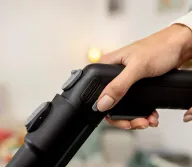 Пылесос моющий KARCHER SE 4 Plus 1000вт 210мбар 4/4л-10