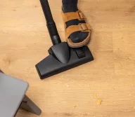 Пылесос моющий KARCHER SE 5 1000вт 210мбар 4/4л-2