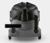 Пылесос промышленный KARCHER T 8/1 Classic 1600вт 285мбар 8л-6