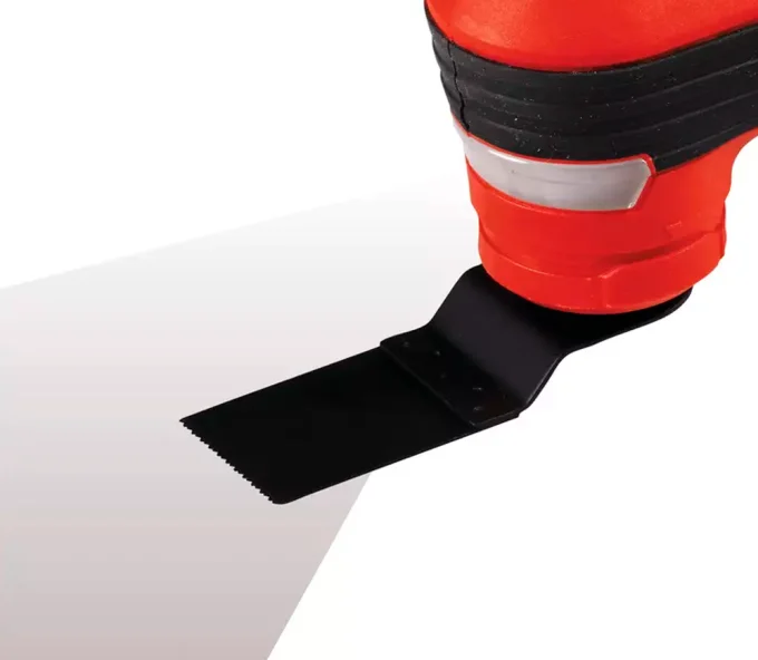 Uneltă multifuncțională EINHELL TE-MG 350 EQ 350w 40000osc/min-4
