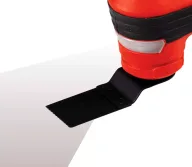Uneltă multifuncțională EINHELL TE-MG 350 EQ 350w 40000osc/min-4